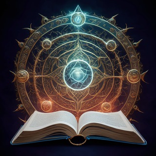 Логотип @readjung - Ловец архетипов | Натали Заборская