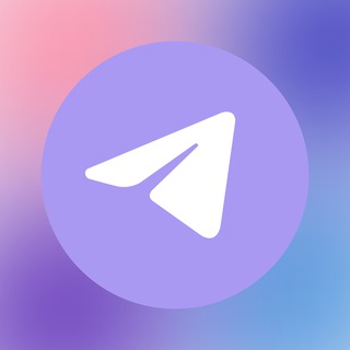 Логотип @readmecomm - RMC | ReadMeCom | КГАСУ