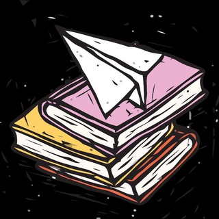 Логотип @readmeworld - Читай Мир