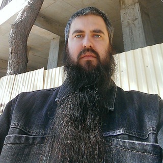 Логотип @readmithgol - Mithgol the Webmaster