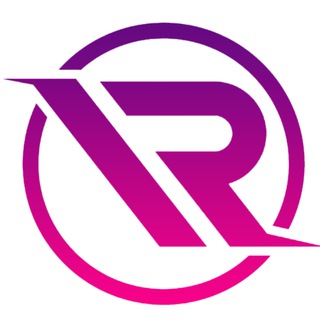 Логотип @readovka_live - Ридовка