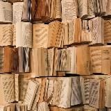 Логотип @readpeoplelikeabook - readpeoplelikeabook