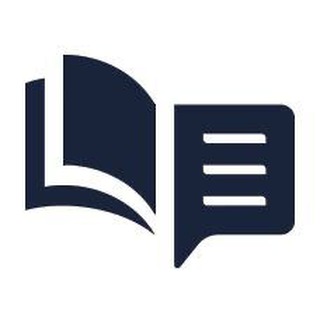 Логотип @readrate - ReadRate