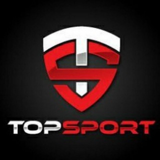 Логотип @readsport - Топ Спорт|Новости Спорта⚽️🏀🏒