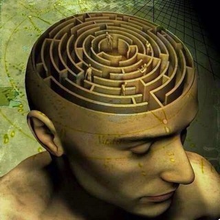 Логотип @readthink - Почитать и обмыслить