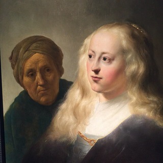 Логотип @readwatchlisten - Читаю, слушаю, смотрю