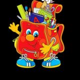 ЧАТ Подготовка к школе