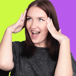 Логотип @ready_math - READYMATH SCHOOL | ПОДГОТОВКА К ЕГЭ ПО МАТЕМАТИКЕ