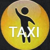 Логотип @ready_now - ready_now