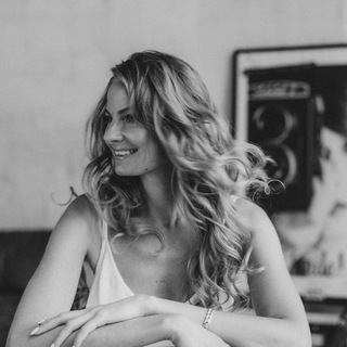 Логотип @ready_study_go - Вперед учиться