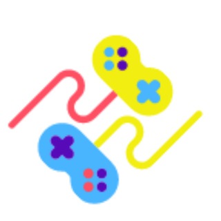 Логотип @ready_to_play - ReadyToPlay | новости