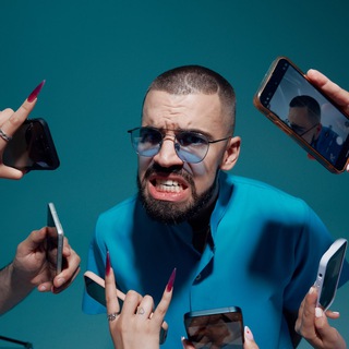 Логотип @readydoctor - Брендмейкер врачей