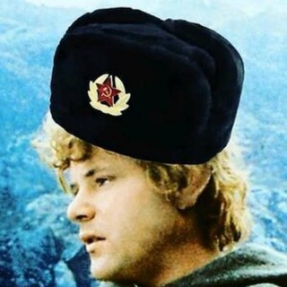 Логотип @readyforcomm - Redcomm Z - Украина Донбасс Война