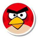 Игры для Мобилки 🌷