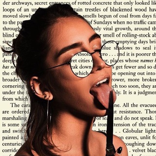 Логотип @readypostandstory - 🔥WoW story🔥