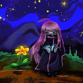 Логотип @readzero - UNDEAD CULT | RE:ZERO