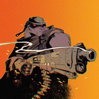 Логотип @reaganlodgeart - ⚔️𝐑𝐄𝐀𝐆𝐀𝐍 𝐋𝐎𝐃𝐆𝐄 𝐀𝐑𝐓⚔️