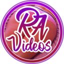 Real Amateur Videos