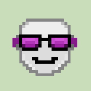 Логотип @reaktisex - Реакции как смысл жизни