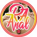 Real Amateur Anal