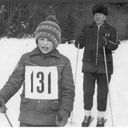 Логотип @RealGuberniev - Реальный Губер 🤘🏻