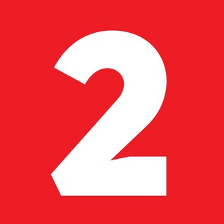 Логотип @real2store - REAL2