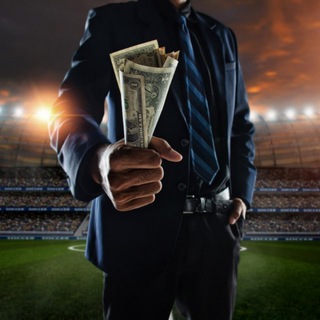 Логотип @real4bets - REAL BETS