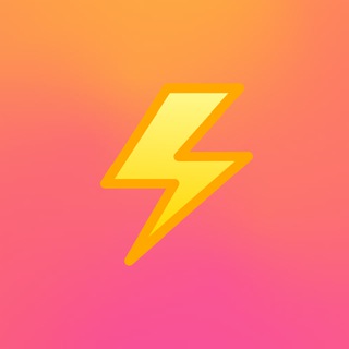 Логотип @real4tv - Новости Реалити |Сокровища императора | Титаны | Битва экстрасенсов | Выживалити | Ставка на любовь