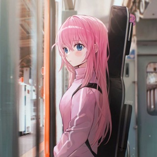 Логотип @real5ec1cff - 5ec1cff