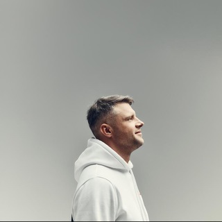 Логотип @real_ad - Жизнь в режиме идей | Юра Ефремов