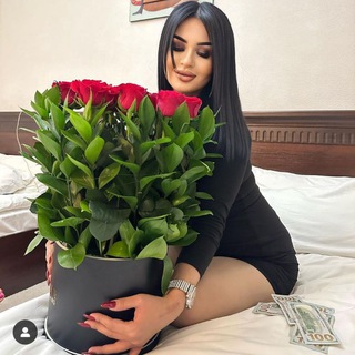 Логотип @real_amlar_12_viloyat_qizlar - Real Qizlar 💋