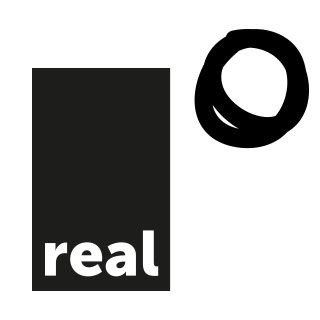 Логотип @real_authentic_wine - real authentic wine