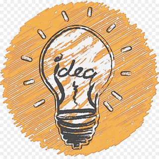 Логотип @real_bizn - Реальный Бизнес: стартапы, экономика, финансы