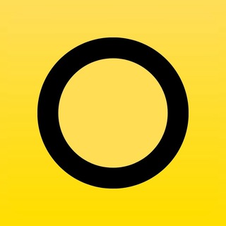 Логотип @real_charts - Real Charts