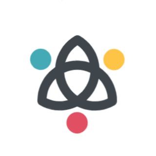 Логотип @real_chemy - RealChemy | Химия