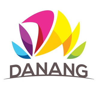 Логотип @real_danang - Ленивый Дананг чат @real_danang