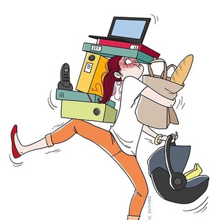 Логотип @real_decreto_espanol - Real Decreto Español