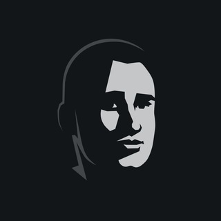 Логотип @real_directolog - РЕАЛЬНЫЙ ДИРЕКТОЛОГ