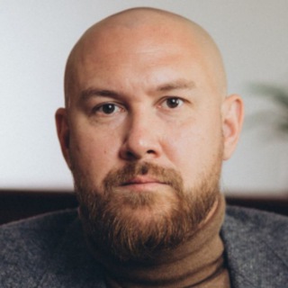 Логотип @real_estate_agent - Агент Дрягин