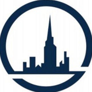 Логотип @real_estate_coast - Недвижимость Крыма и Сочи