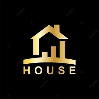Логотип @real_estate_god - Бог Недвижимости | Инсайды