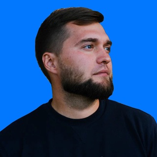 Логотип @real_estate_investments - Недвижимость Санкт-Петербурга.