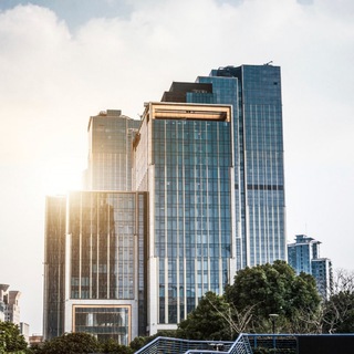 Логотип @real_estate_krasnodar123 - Недвижимость Краснодар,Сочи,Крым