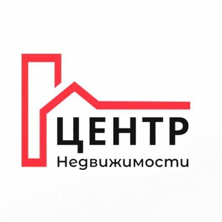 Логотип @real_estate_lary - Центр недвижимости Lary