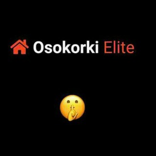 Логотип @real_estate_osokorki_poznyaki - Real Estate Osokorki Poznyaki | ПОХ | Kyiv Papa 🤫🍀🇺🇦