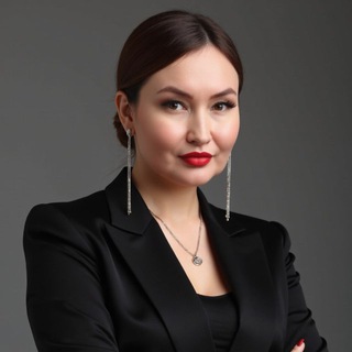 Логотип @real_estate_rf - ✍️Chat || Миклуха PRO недвижимость