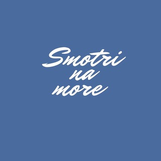 Логотип @real_estate_sochi_adler - Недвижимость Сочи Аренда