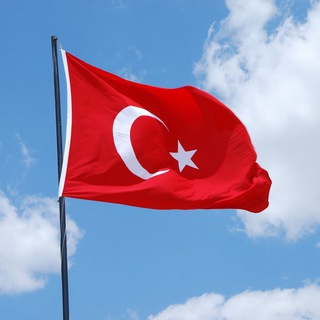 Логотип @real_estate_turkey2 - Жизнь в Турции 🇹🇷 Недвижимость, ВНЖ