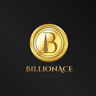 Логотип @real_estate_zarubezhnaya - Инвестиции в недвижимость