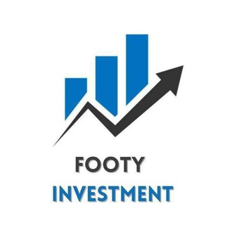 Логотип @real_fixed_football_matches - AUSTRALIA FOOTY INVESTMENT